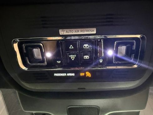 Used 2022 Lincoln Aviator Reserve w/ Equipment Group 201A AWD/4WD image 52