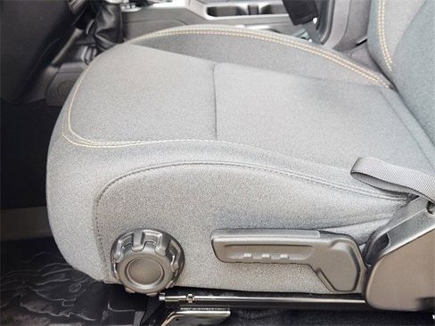 New 2025 Jeep Wrangler Unlimited Sport image 20