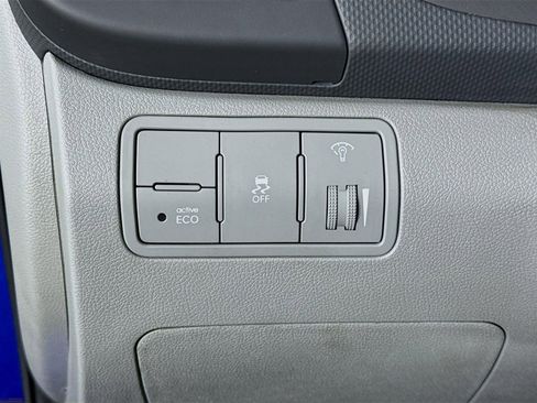 Used 2012 Hyundai Accent GLS w/ Premium Pkg 3 image 10