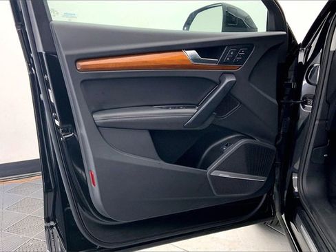 Certified 2023 Audi Q5 2.0T Premium Plus w/ Premium Plus Package image 23