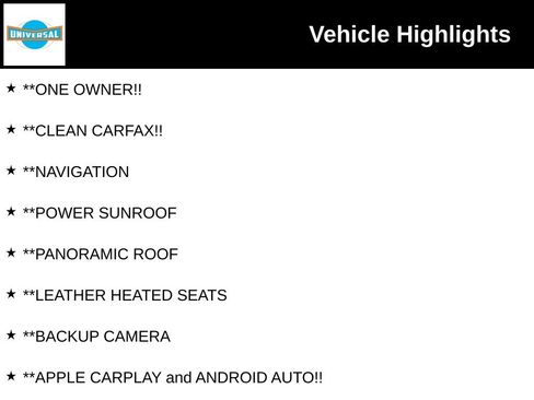 Used 2021 GMC Acadia AT4 w/ GMC Pro Grade Package AWD/4WD image 4