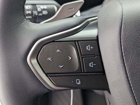 New 2026 Lexus RX 350 Premium image 25