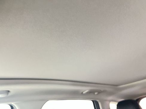 Used 2024 Kia Sportage SX FWD image 26