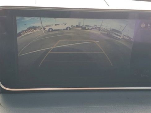 Used 2019 Lexus RX 350 FWD image 19