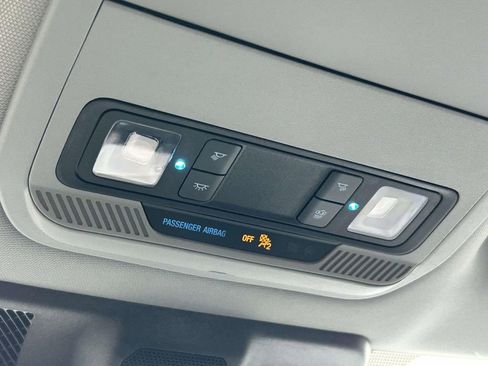 Used 2023 Ford F150 XLT w/ Equipment Group 301A Mid image 26