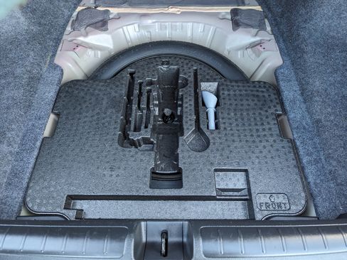 Used 2020 Honda Accord Sport image 42