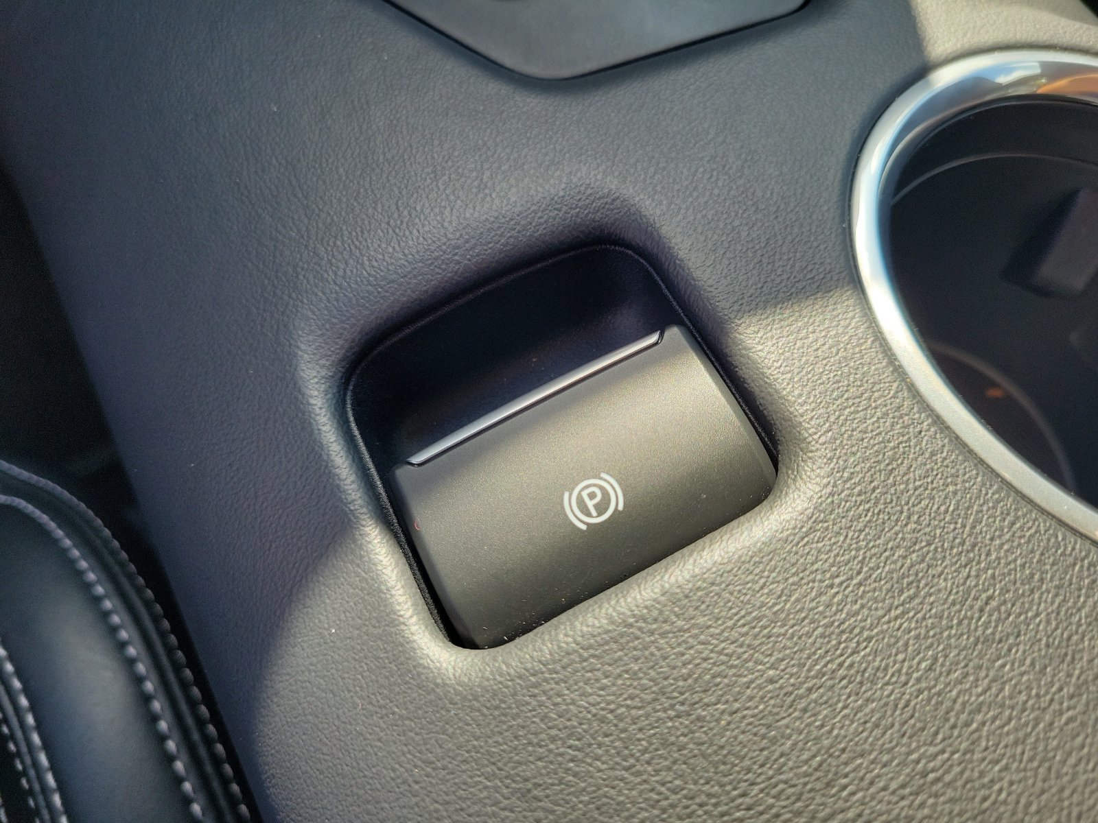 Used 2024 Ford Mustang GT Premium RWD image 26