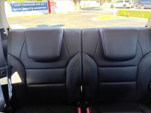 Used 2013 Acura MDX image 11