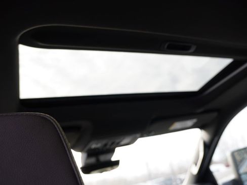 New 2026 Chevrolet Silverado 2500 ZR2 image 14