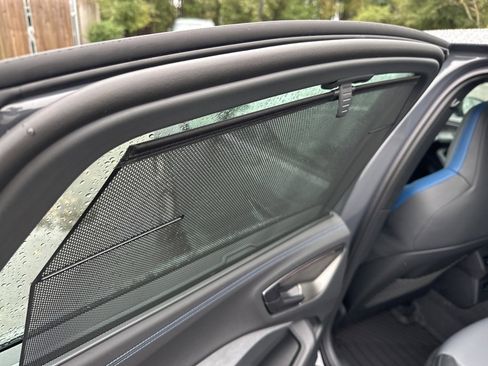 New 2025 Audi S5 Prestige image 41