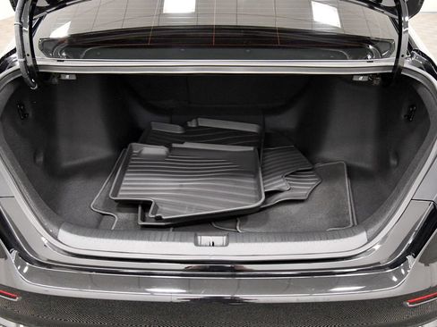 Certified 2025 Honda Accord Sport image 7