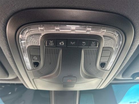 New 2025 Mercedes-Benz Sprinter 2500 image 18