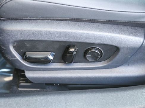 Used 2025 Lexus ES 350 FWD image 18