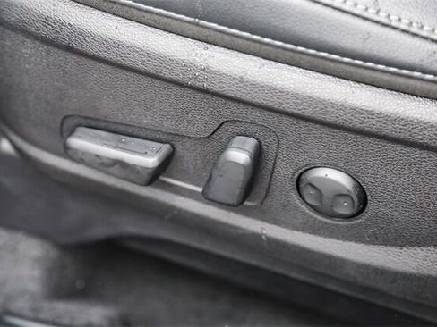 New 2025 Kia Telluride EX image 21