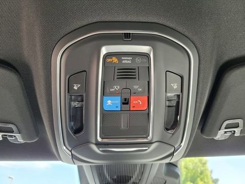 New 2026 Dodge Charger R/T image 18