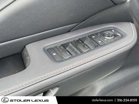 Used 2024 Lexus TX 350 AWD w/ Captains Chair Package image 21