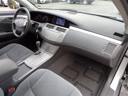 Used 2006 Toyota Avalon image 19