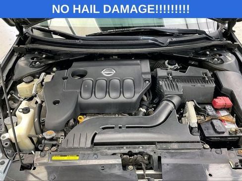 Used 2010 Nissan Altima 2.5 S FWD image 27