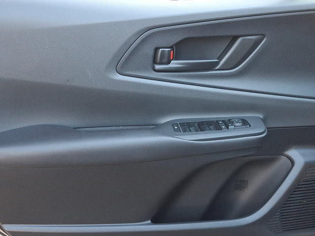 Used 2024 Toyota Prius LE FWD image 13