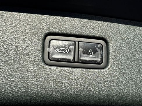 New 2026 Genesis GV80 2.5T Prestige image 19