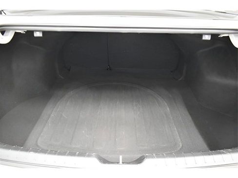 Used 2025 Kia K4 image 18