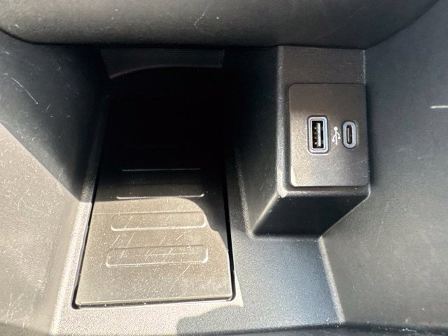 Used 2023 Ford Edge SEL w/ Convenience Package AWD/4WD image 24