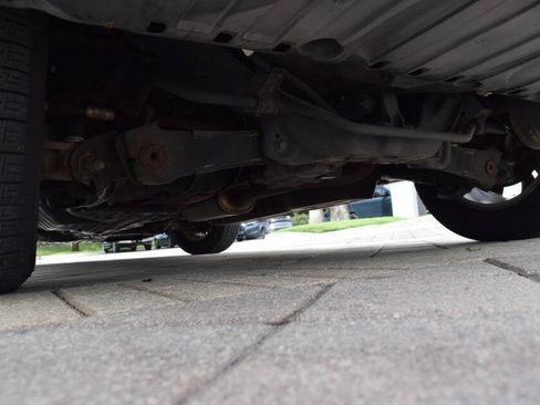 Used 2014 Honda CR-V EX-L image 97