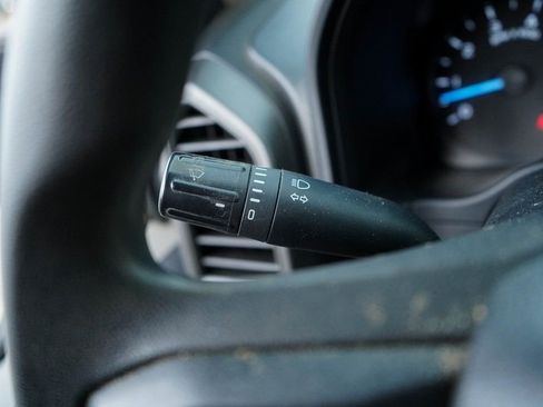 Used 2020 Ford F250 XL w/ Power Equipment Group image 16