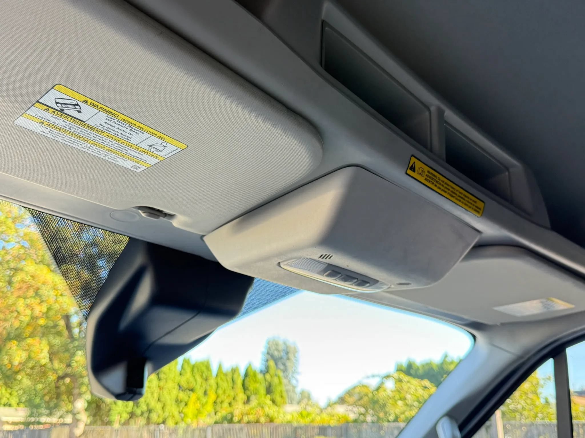 Used 2019 Ford Transit 250 148 Medium Roof w/ Interior Upgrade Package RWD image 20