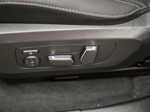 Used 2026 BMW X3 xDrive30i w/ Premium Package AWD/4WD image 22