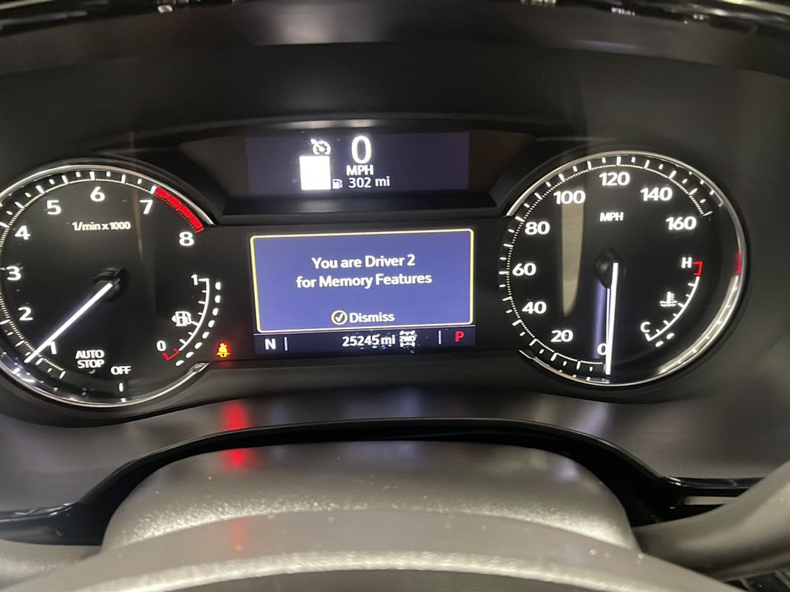 Used 2023 Cadillac XT6 Premium Luxury AWD/4WD image 5