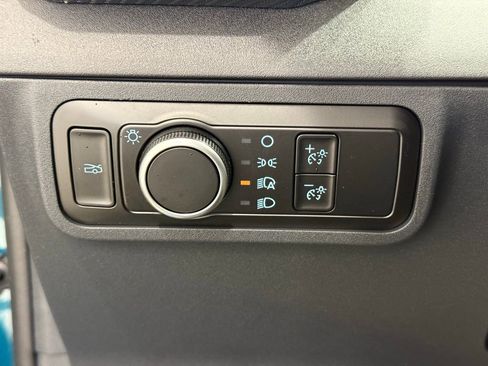 New 2026 Ford Mustang GT Premium w/ GT Performance Package image 23