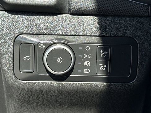 Used 2022 Ford Bronco Sport Outer Banks w/ Tech Package image 33