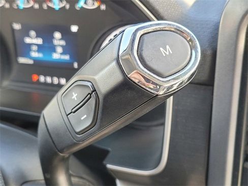 Certified 2023 Ford F150 XLT image 22