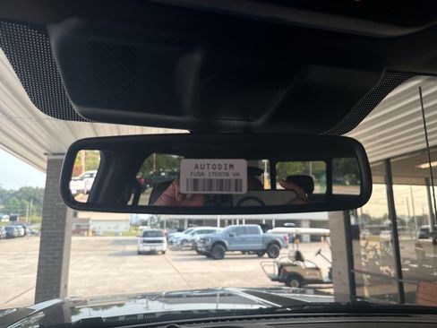 New 2026 Ford F250 King Ranch image 14