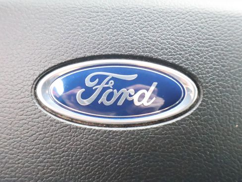 Used 2020 Ford Explorer ST w/ Premium Technology Package AWD/4WD image 33