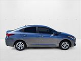 Used 2019 Hyundai Accent SE image 4