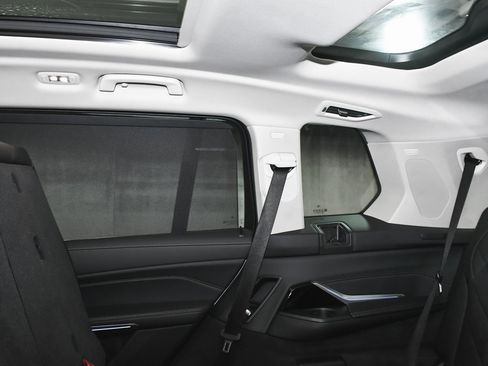 Used 2026 BMW X7 xDrive40i image 70