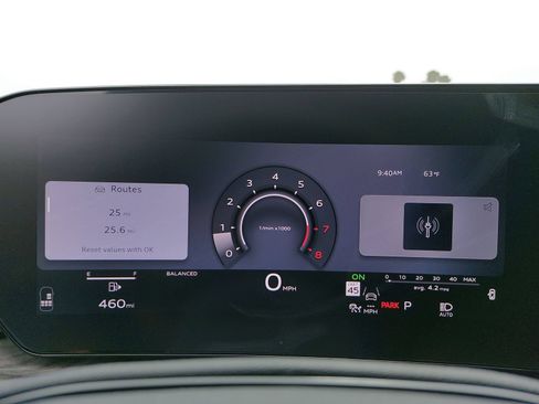 New 2026 Audi Q5 Premium Plus AWD/4WD image 20