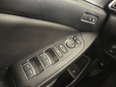 Used 2021 Honda Accord EX-L image 31