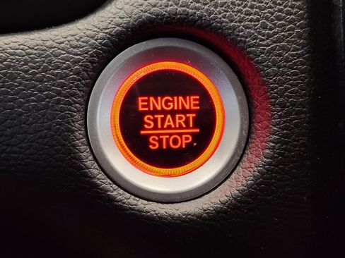 Used 2021 Honda CR-V EX image 32