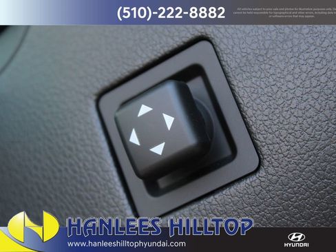 New 2023 Genesis G70 3.3T w/ Sport Prestige Package image 17