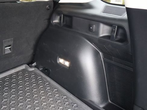 Used 2023 Ford Bronco Sport Big Bend image 31