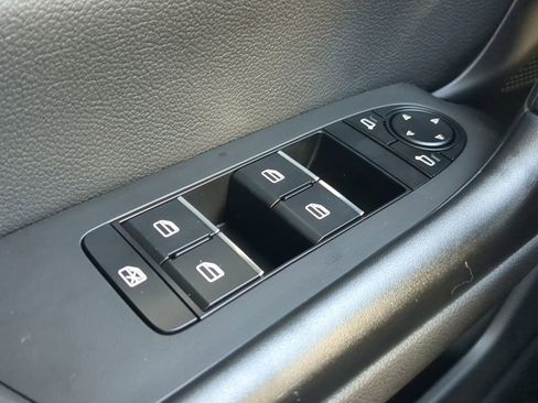 New 2026 MAZDA CX-50 AWD 2.5 S w/ Weather Package image 22