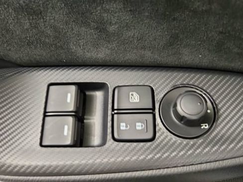 New 2026 MAZDA MX-5 Miata RF Club w/ Interior Package RWD image 10
