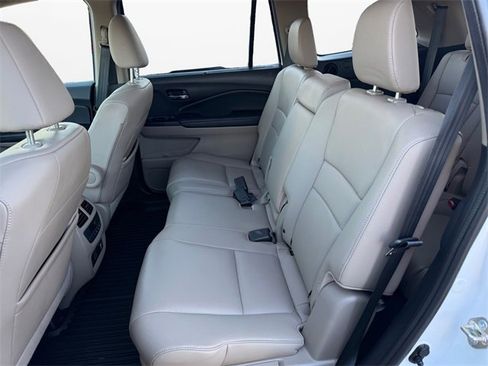 Used 2020 Honda Pilot EX-L image 13
