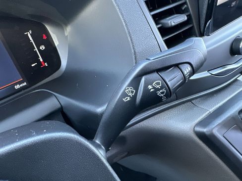 New 2026 Ford Transit 350 Base w/ Load Area Protection Package image 36