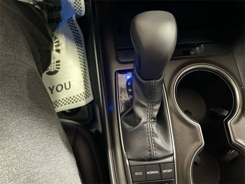 Used 2024 Toyota Camry XSE image 20