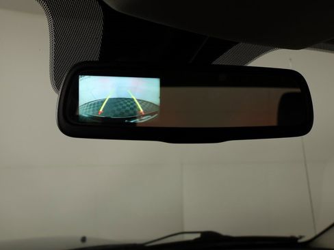 Used 2020 RAM 1500 Tradesman w/ Chrome Plus Package image 6