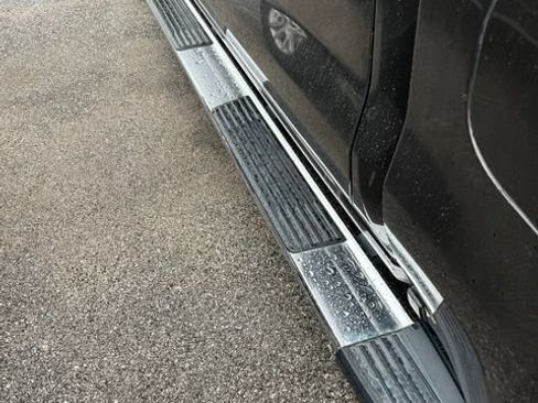 Used 2019 GMC Sierra 1500 SLT w/ SLT Premium Package AWD/4WD image 6